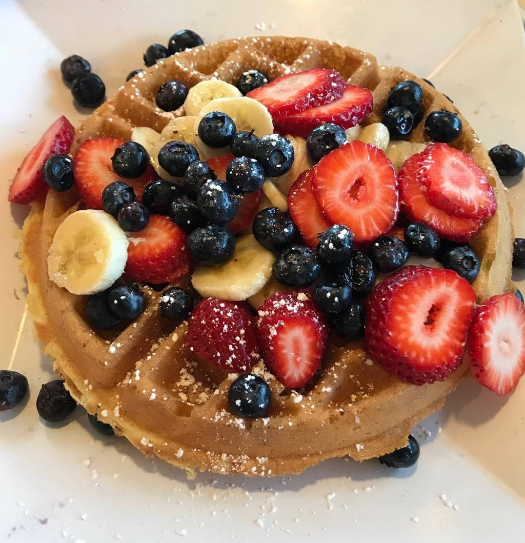 Bridgeton Family Diner | restaurant | 825 N Pearl St, Bridgeton, NJ 08302, USA | 8564551010 OR +1 856-455-1010