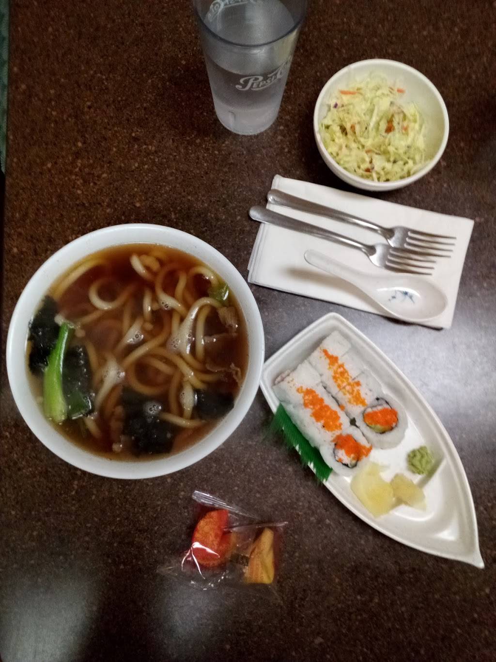 Joy Teriyaki | restaurant | 5050 WA-303 Suite 105, Bremerton, WA 98311, USA | 3603731070 OR +1 360-373-1070