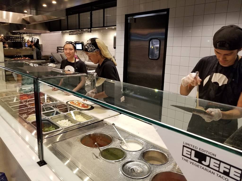 &pizza | restaurant | 3924 Wilson Blvd, Arlington, VA 22203, USA | 2028398576 OR +1 202-839-8576