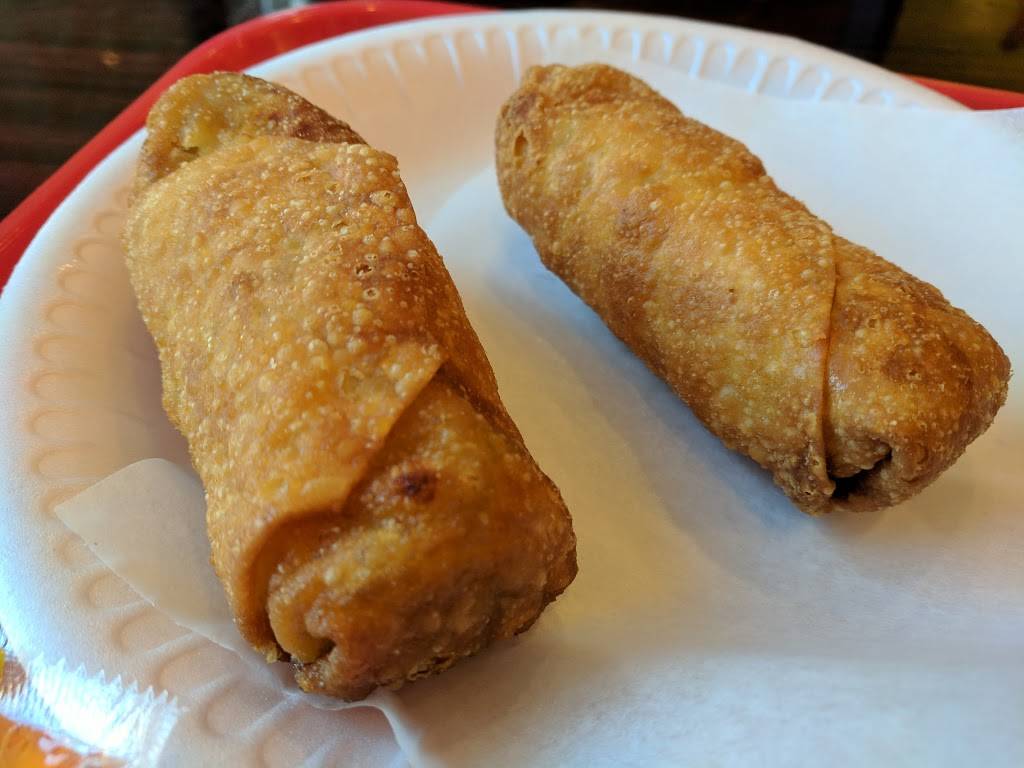 Asian Delight | restaurant | 215 Pelham Rd B211, Greenville, SC 29615, USA | 8642822388 OR +1 864-282-2388