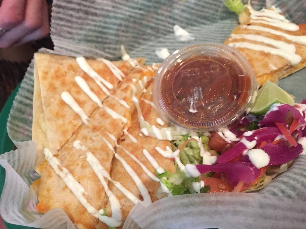 Tulum Restaurant | restaurant | 17 W Morton St, Bethlehem, PA 18015, USA | 6106918300 OR +1 610-691-8300