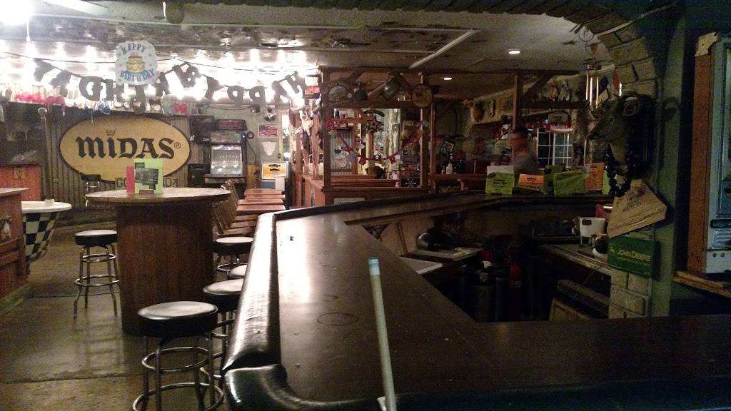 The Cowshed | night club | 502 E Mission Rd, San Marcos, CA 92069, USA | 7604712939 OR +1 760-471-2939