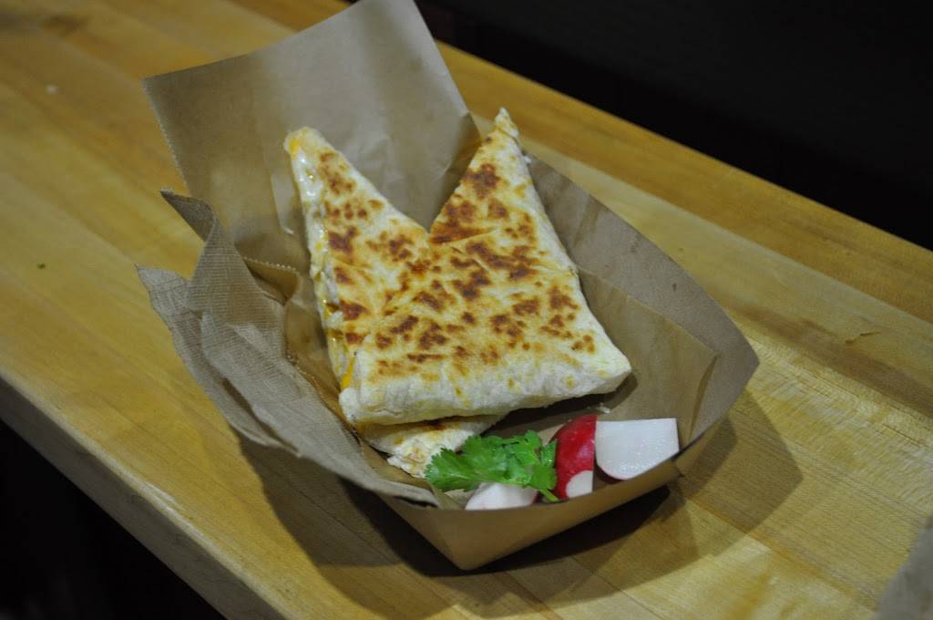 El Cartel | restaurant | 5515 Wilshire Blvd, Los Angeles, CA 90036, USA | 3239311281 OR +1 323-931-1281