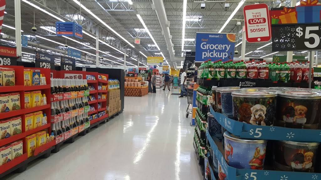 Subway | restaurant | 3200 Old Boynton Road, Boynton Beach, FL 33436, USA | 5617364060 OR +1 561-736-4060