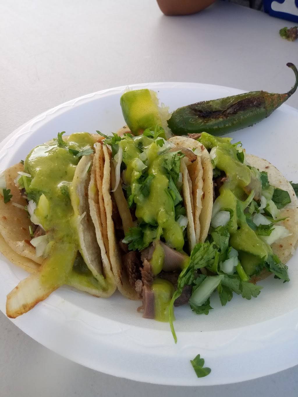 El quiché pupusas #1 | restaurant | 9119 N Cave Creek Rd, Phoenix, AZ 85020, USA | 6024737401 OR +1 602-473-7401