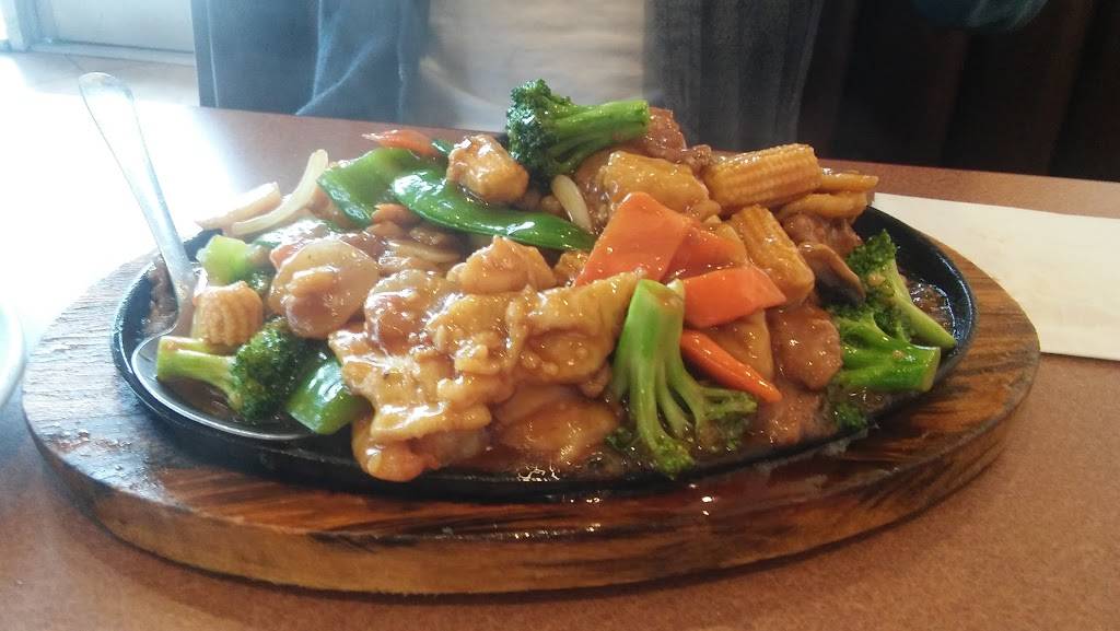 Donut Bistro | bakery | 465 S Meadows Pkwy # 21, Reno, NV 89521, USA | 7758534009 OR +1 775-853-4009