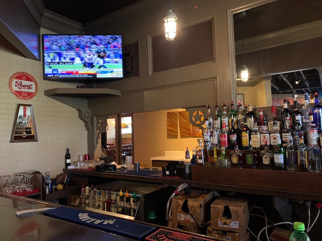 Carsons Steak Warehouse | restaurant | 150 W Beltline Blvd, Anderson, SC 29625, USA | 8642269400 OR +1 864-226-9400