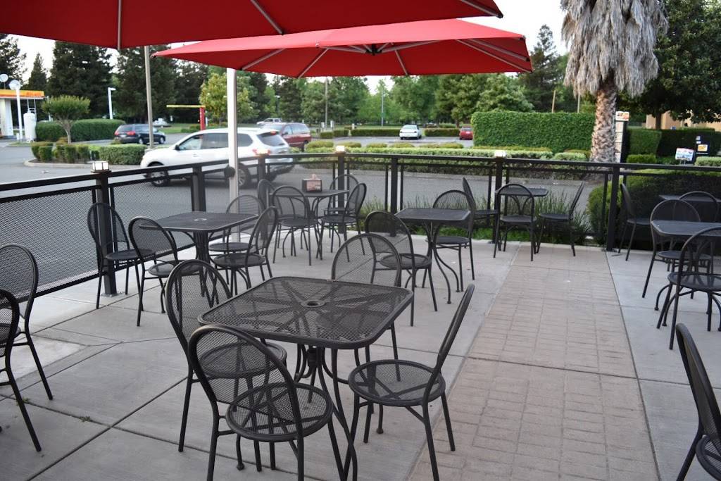 Mountain Mikes Pizza | meal delivery | 2610 Gateway Oaks Dr Suite 150, Sacramento, CA 95833, USA | 9166498000 OR +1 916-649-8000