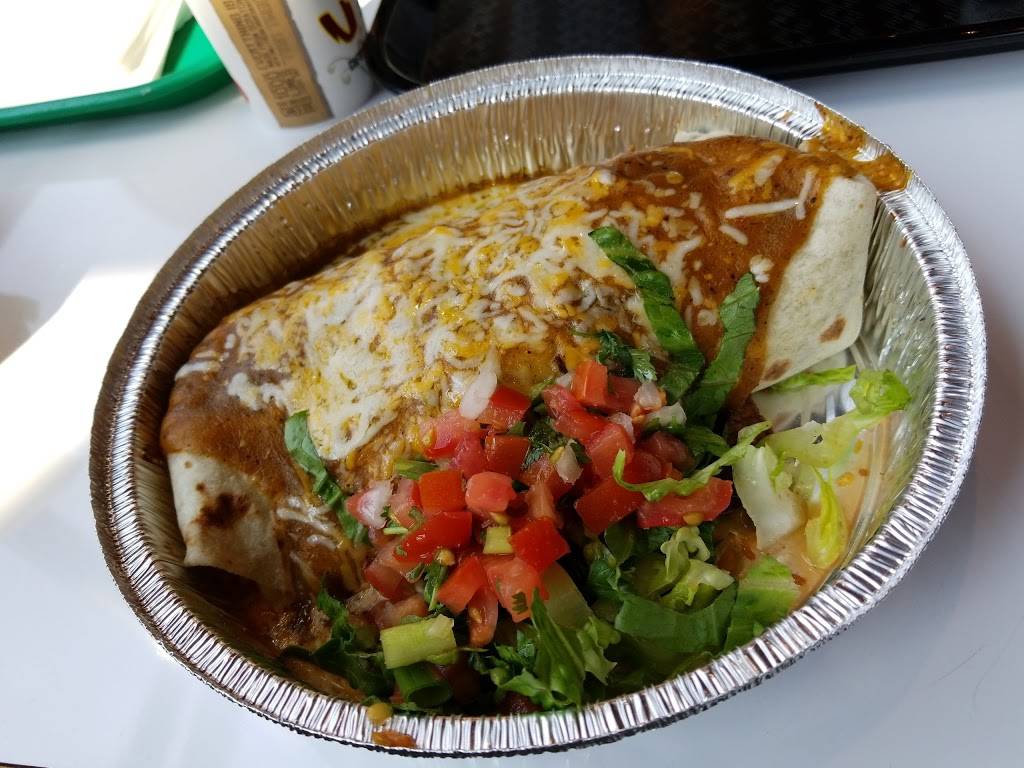 Cafe Rio Mexican Grill | restaurant | 7677 Jordan Landing Blvd, West Jordan, UT 84084, USA | 8013652131 OR +1 801-365-2131