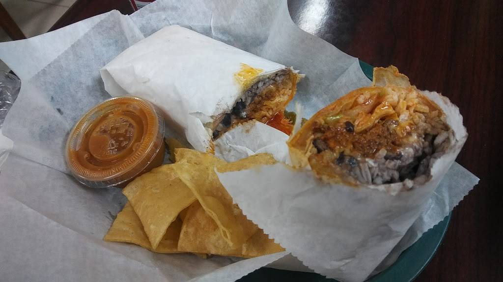 Restaurante LA ESPERANZA | restaurant | 1302 Lucerne Ave, Lake Worth, FL 33460, United States | 5613286176 OR +1 561-328-6176