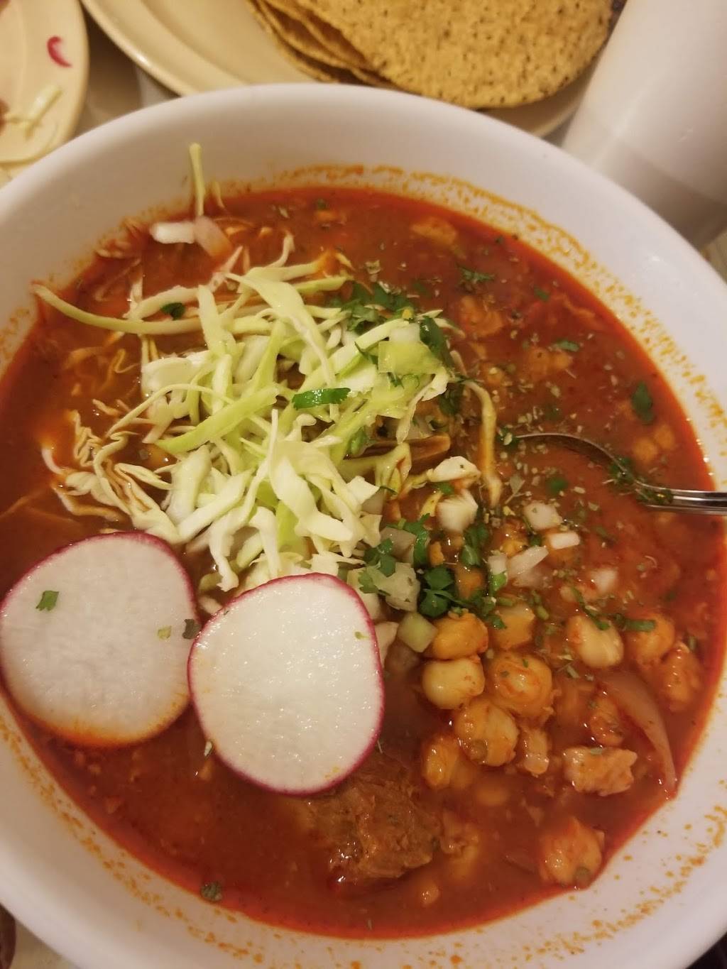 Mi Pueblito San Juan Restaurant | restaurant | 1341 N Wilmington Blvd, Wilmington, CA 90744, USA | 3102217717 OR +1 310-221-7717