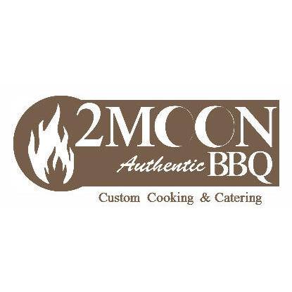 2 Moon BBQ | restaurant | 905 S Riverview Dr, Bellevue, IA 52031, USA | 5635815375 OR +1 563-581-5375