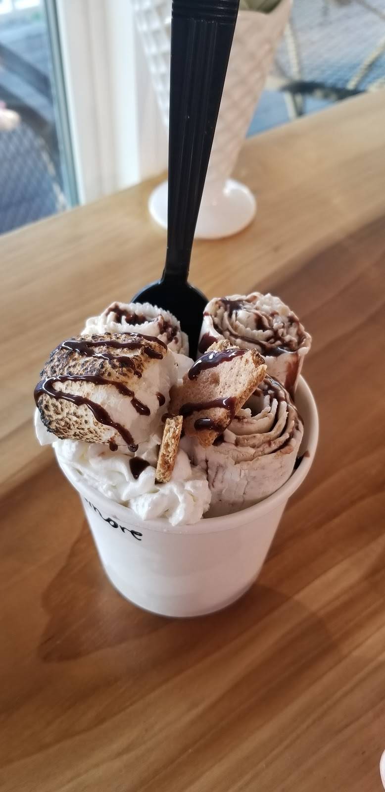 Farmers Table Sweet Shop | bakery | 3670 GA-5, Douglasville, GA 30135, USA | 7706930171 OR +1 770-693-0171