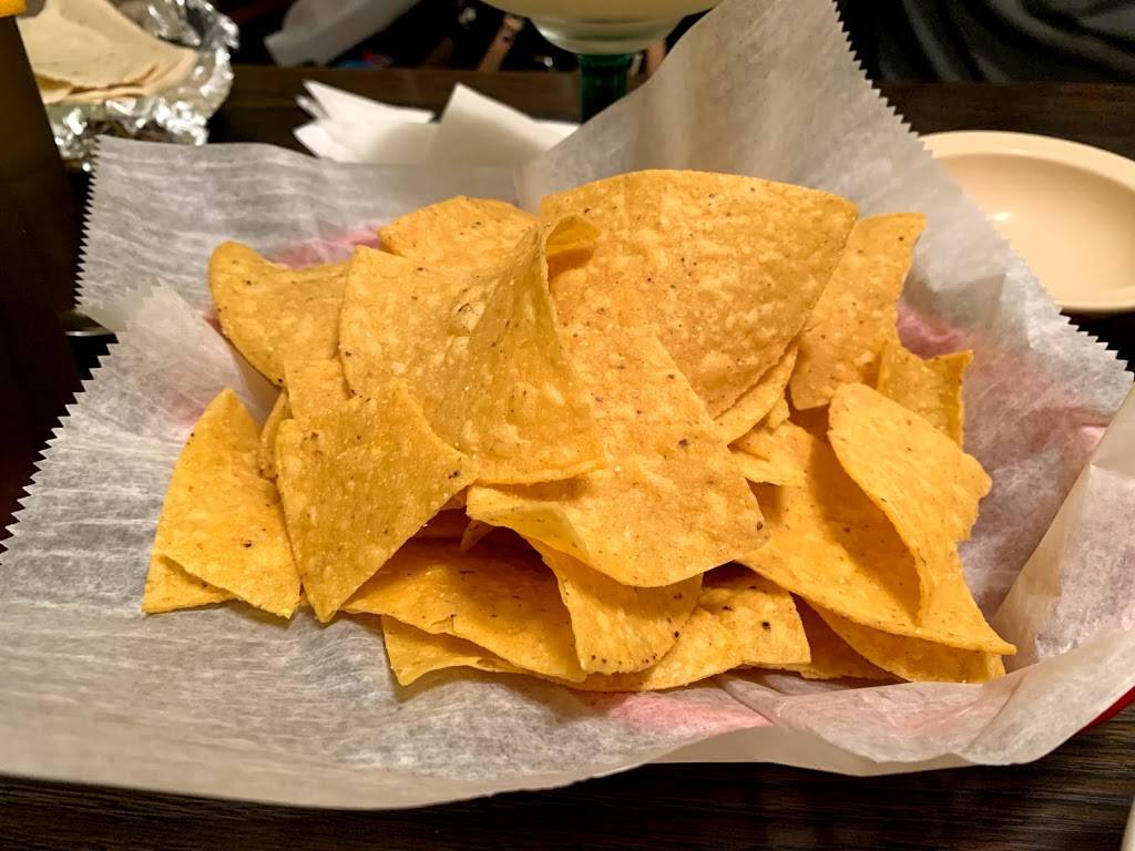 Casa Mexicana Restaurant | restaurant | 1101 S Jackson Hwy, Sheffield, AL 35660, USA | 2563815397 OR +1 256-381-5397