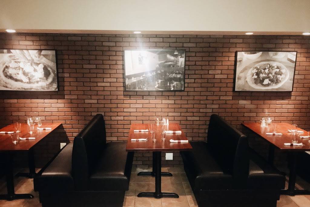 Fiammella | meal delivery | 558 Bloomfield Ave, Montclair, NJ 07042, USA | 8623334135 OR +1 862-333-4135