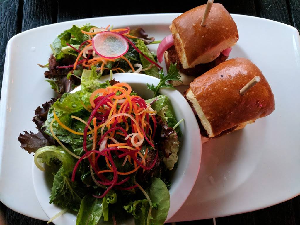 The Oxford | restaurant | 195 S Murphy Ave, Sunnyvale, CA 94086, USA | 4082458503 OR +1 408-245-8503