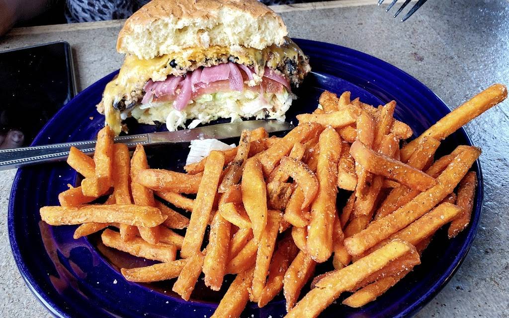 scratch kitchen | restaurant | 32420 N Rainier Ave NE, Port Gamble, WA 98364, USA | 3602977636 OR +1 360-297-7636