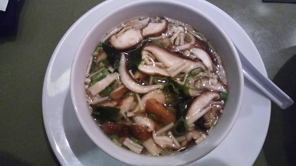 Jinsei Sushi | restaurant | 1830 29th Ave S, Birmingham, AL 35209, USA | 2058021440 OR +1 205-802-1440