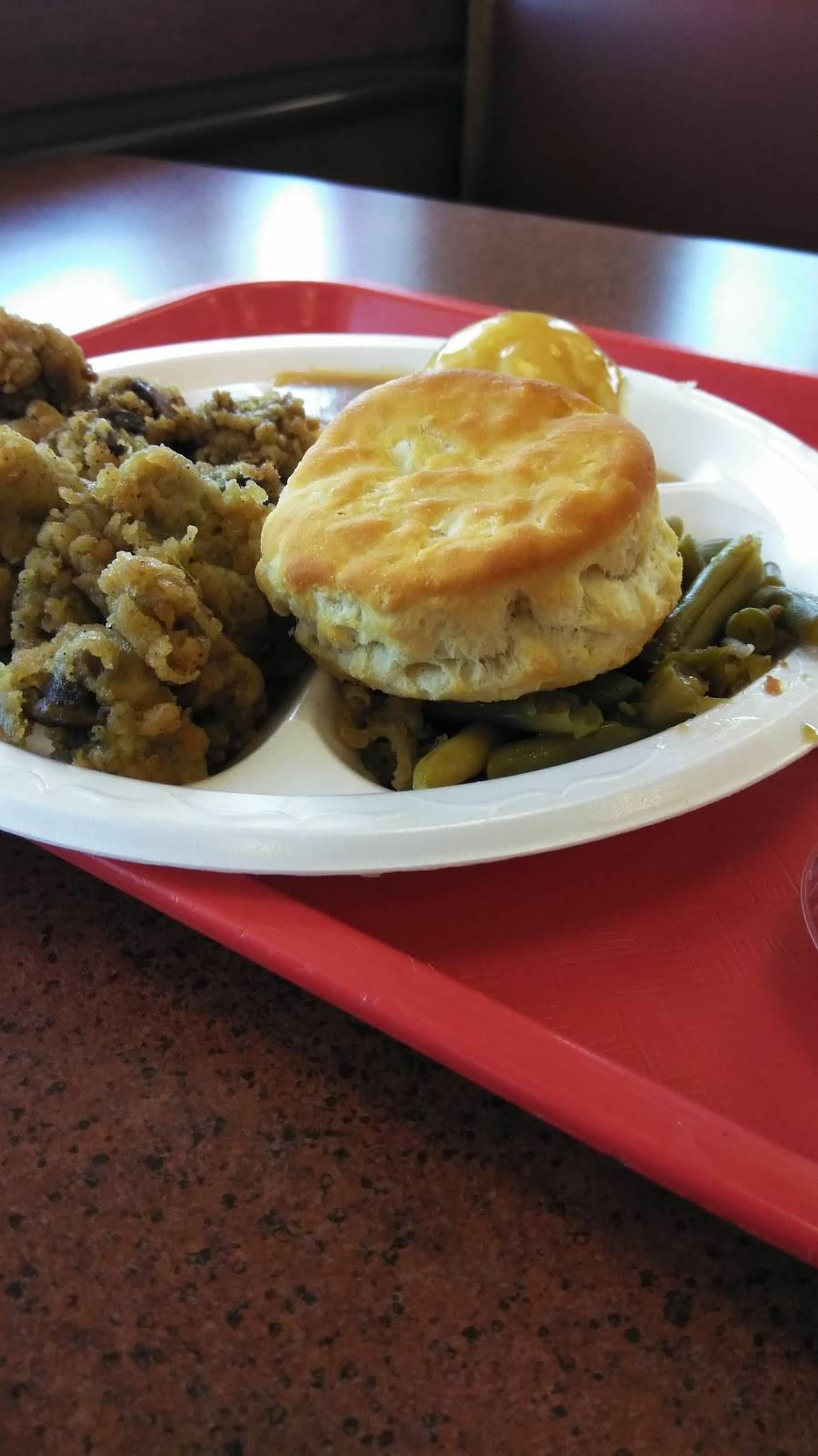 Lees Famous Recipe Chicken | restaurant | 6221 Vernon Ave, University City, MO 63130, USA | 3147216131 OR +1 314-721-6131