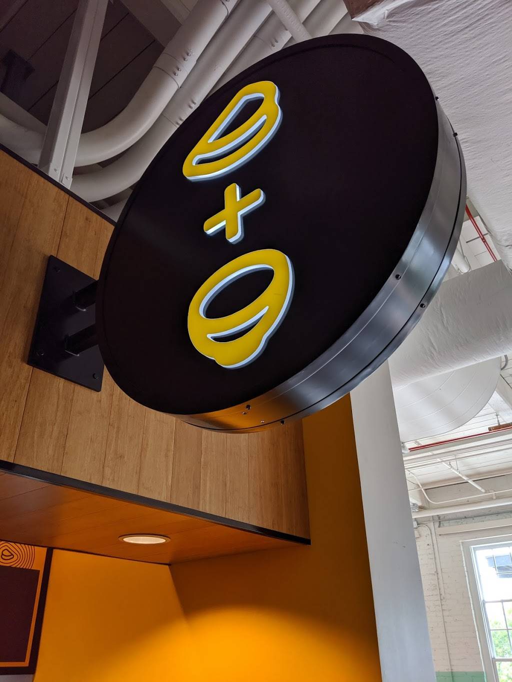 Bao and Broth | restaurant | 1115 North Brevard Street, Suit #5, Charlotte, NC 28206, USA | 7046252269 OR +1 704-625-2269