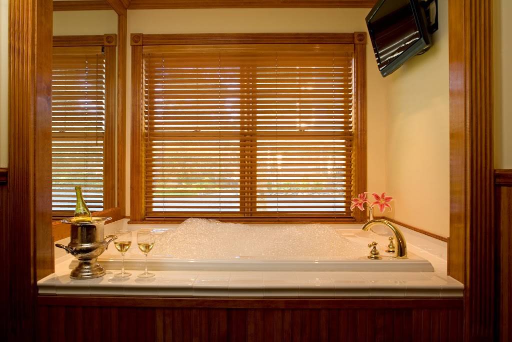 The Wentworth | restaurant | 1 Carter Notch Rd, Jackson, NH 03846, USA | 8006370013 OR +1 800-637-0013