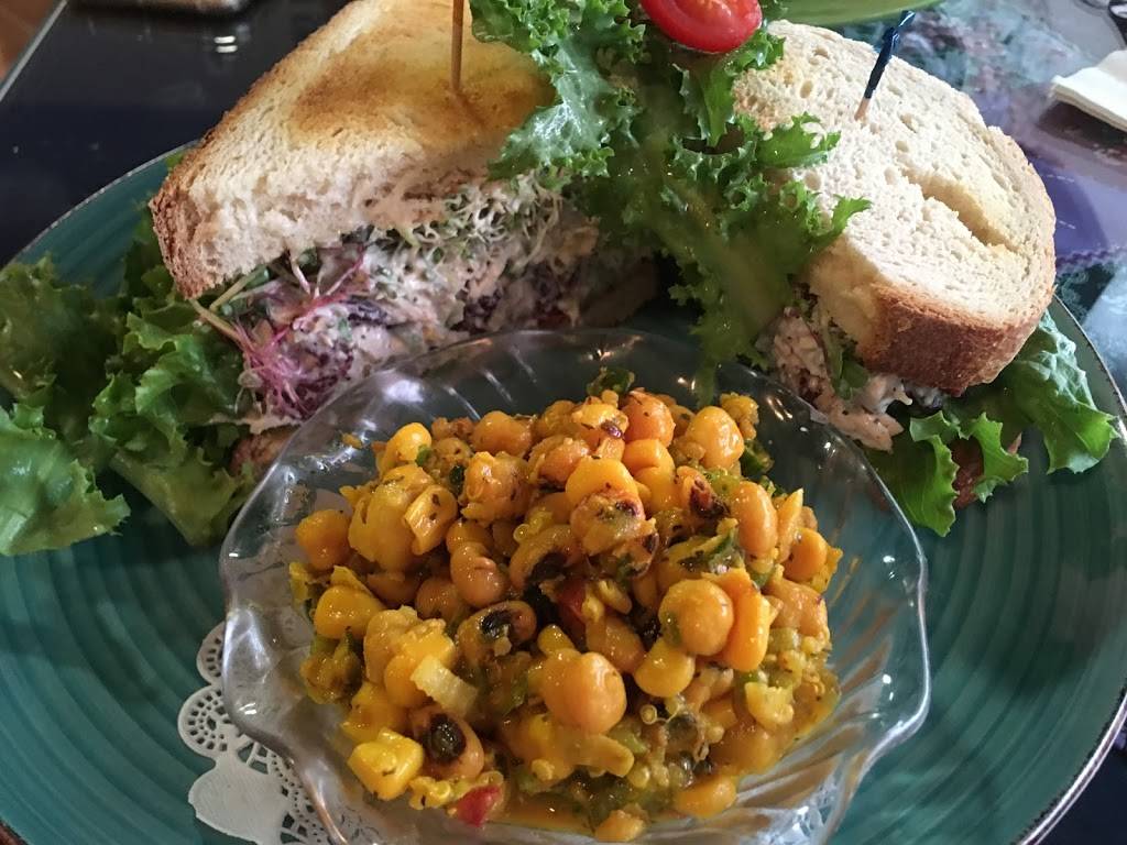 Cellos Lunch House | restaurant | 1120 S Myrtle Ave, Clearwater, FL 33756, USA | 7277545332 OR +1 727-754-5332