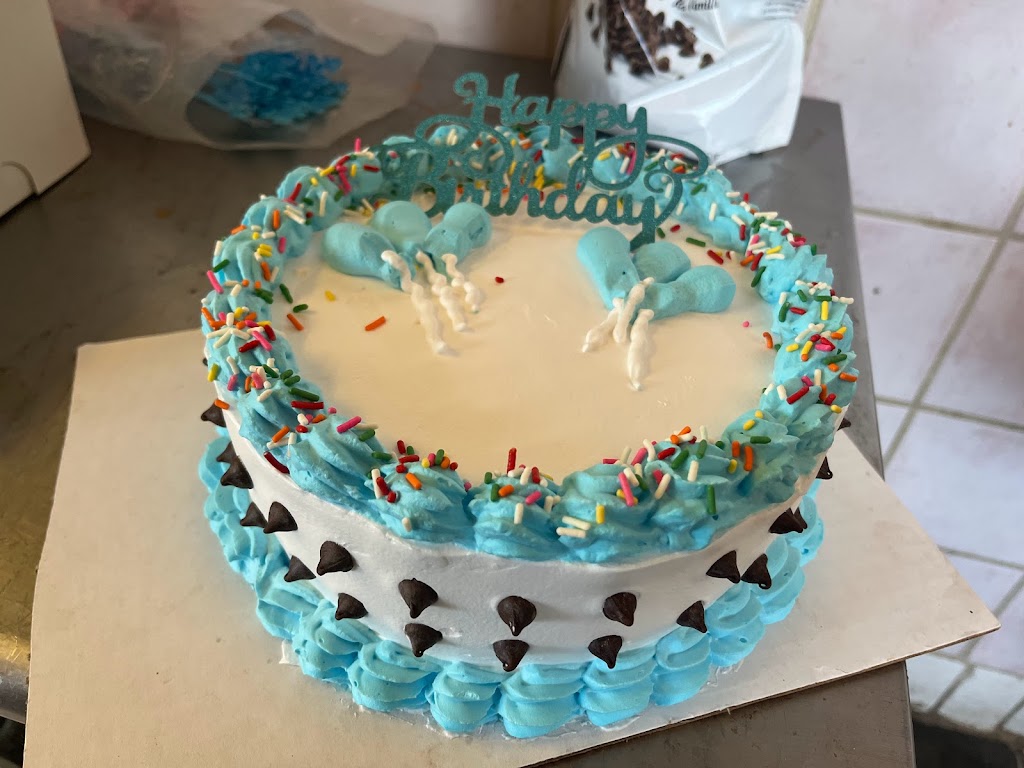 Pahuas Bakery & Pizza | bakery | 28960 Lilac Rd Suite C, Valley Center, CA 92082, USA | 7604425690 OR +1 760-442-5690