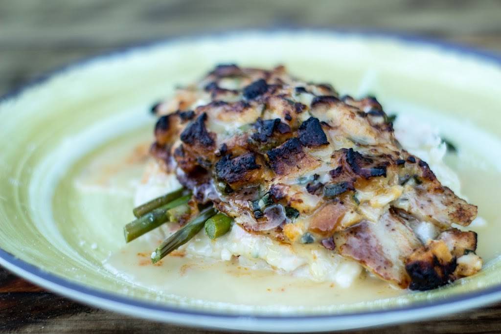 Hog Snappers (Tequesta) | restaurant | 279 US-1, Tequesta, FL 33469, USA | 5614019309 OR +1 561-401-9309