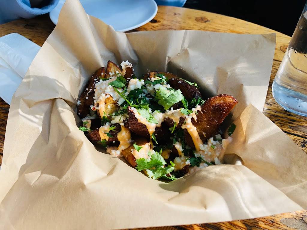 Home | restaurant | 1760 Hillhurst Ave, Los Angeles, CA 90027, USA | 3236690211 OR +1 323-669-0211