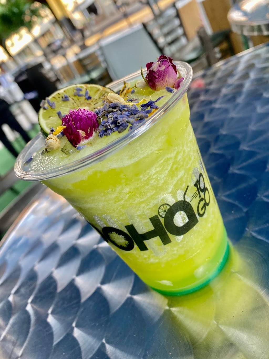 Doha LIC Bar, Restaurant & Lounge | night club | 3834 31st St, Queens, NY 11101, USA | 3474438355 OR +1 347-443-8355