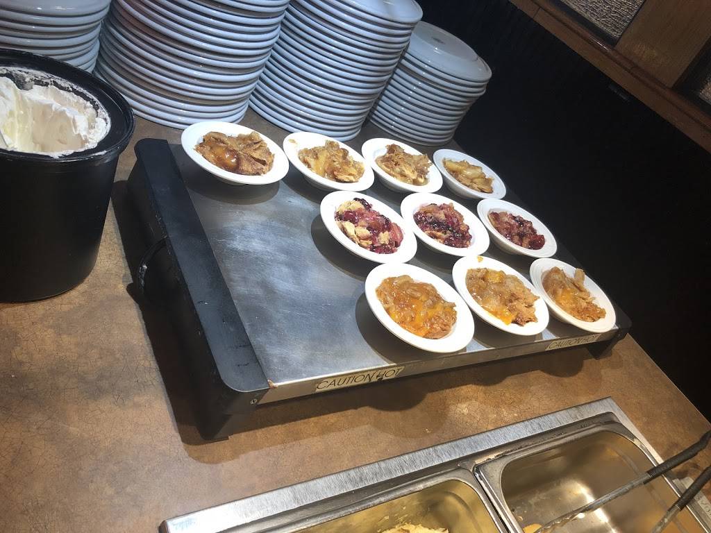 Two Brothers BBQ & Sports Grill | restaurant | 6730 W Central Ave, Wichita, KS 67212, USA | 3164404077 OR +1 316-440-4077