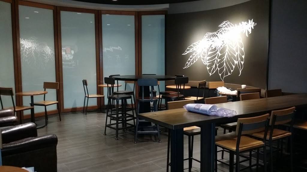 Starbucks | cafe | 22721 FL-54, Land O Lakes, FL 34639, USA | 8139487399 OR +1 813-948-7399