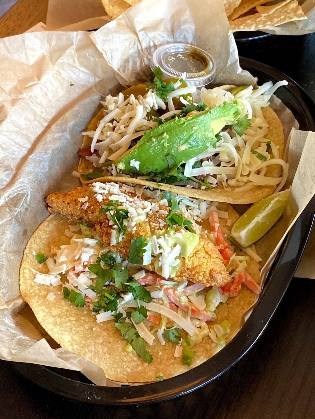 Torchys Tacos | restaurant | 6325 E Hampden Ave, Denver, CO 80222, USA | 7208667606 OR +1 720-866-7606