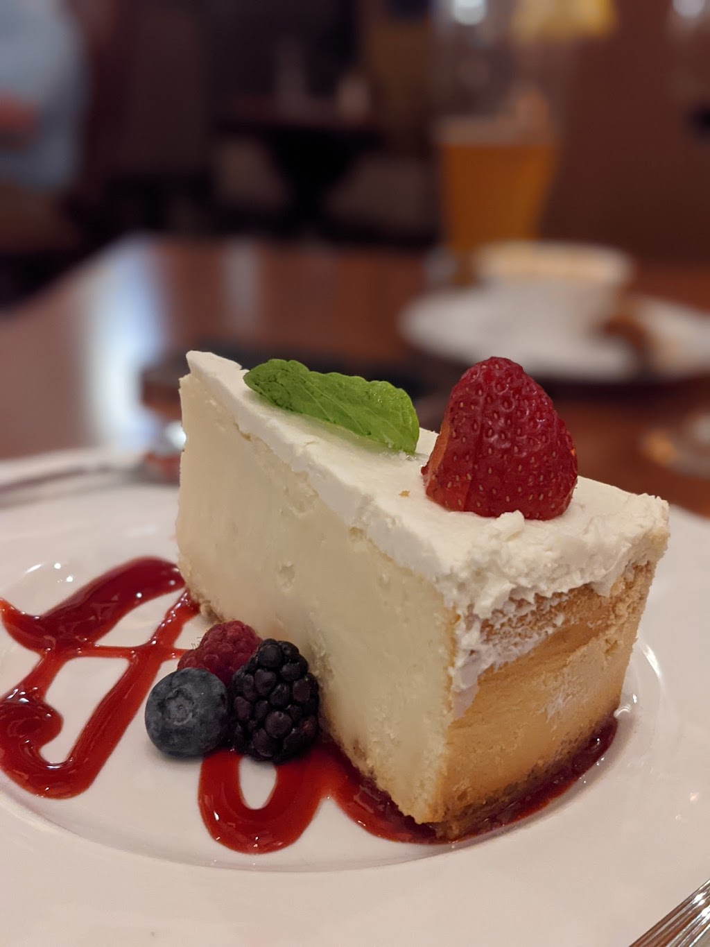 Switchback Grille | restaurant | 1149 Zion Park Blvd, Springdale, UT 84767, USA | 4357723700 OR +1 435-772-3700