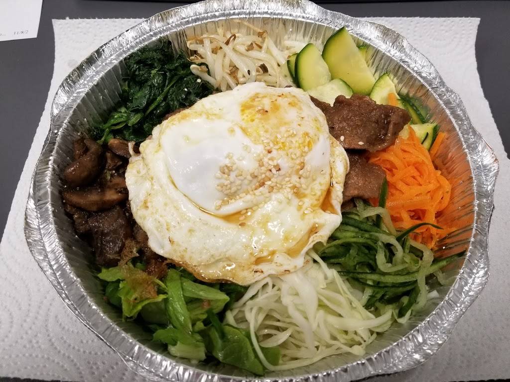 Bonne Chance Cafe & Bakery | cafe | 77 Canal St, Boston, MA 02114, USA | 6177423115 OR +1 617-742-3115