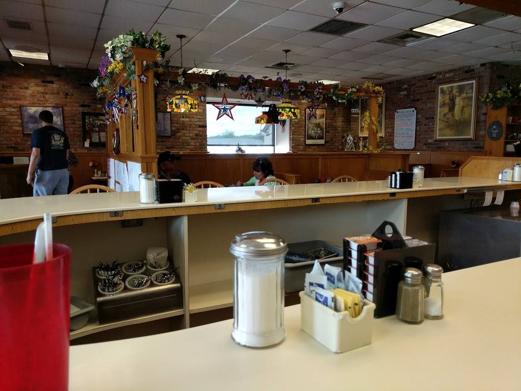 Early Bird Cafe | restaurant | 86 Danbury Rd, Ridgefield, CT 06877, USA | 2034381395 OR +1 203-438-1395