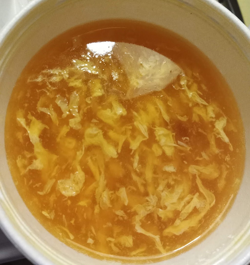 Golden Star Express Chinese restaurant | restaurant | 1420 El Paseo Rd, Las Cruces, NM 88001, USA | 5755232828 OR +1 575-523-2828