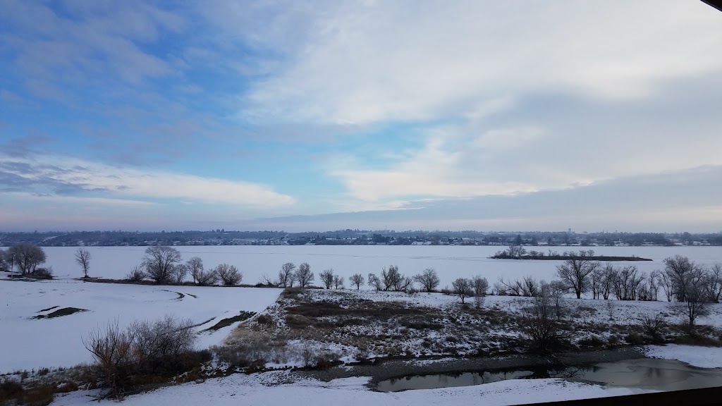 The Links at Moses Pointe | restaurant | 4524 Westshore Dr NE, Moses Lake, WA 98837, USA | 5097642275 OR +1 509-764-2275