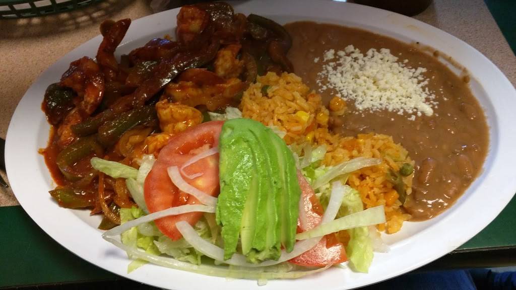 Panaderia La Mexicana | bakery | 527 S Orange Blossom Trail, Apopka, FL 32703, USA | 4078844599 OR +1 407-884-4599