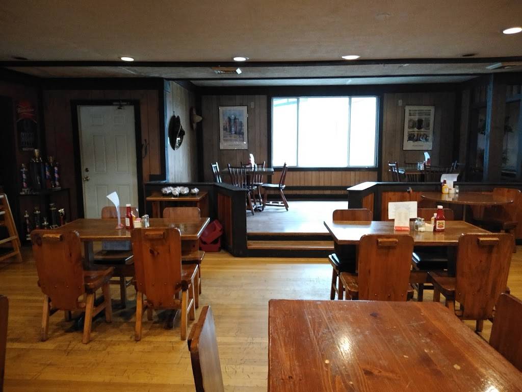 Whiskey River BBQ | restaurant | 7690 9502, IN-144, Martinsville, IN 46151, USA | 3174221601 OR +1 317-422-1601