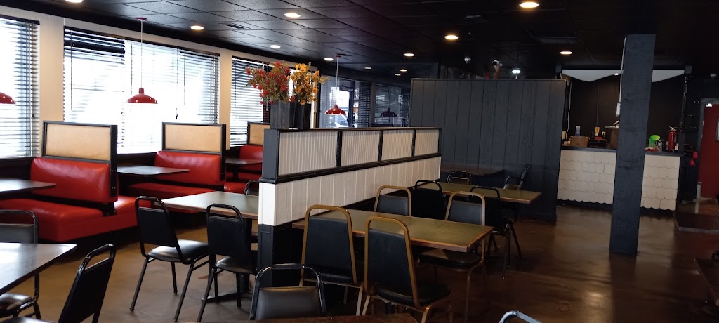 Rileys Bar & Grill | restaurant | 3421 W Wall St, Midland, TX 79701, USA | 4325200006 OR +1 432-520-0006