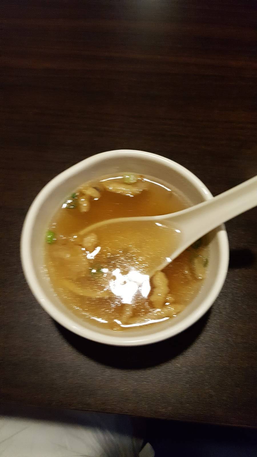 Hokkaido Japanese Steakhouse | restaurant | 125 E Merritt Island Causeway #115, Merritt Island, FL 32952, USA | 3214528288 OR +1 321-452-8288