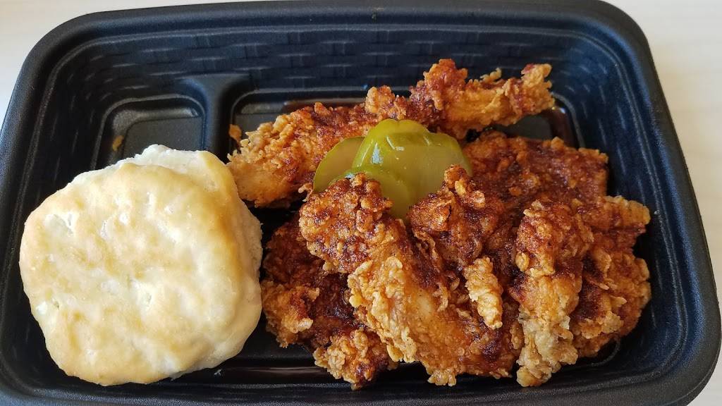 KFC | restaurant | 4394 Montgomery Rd, Ellicott City, MD 21043, USA | 4104652098 OR +1 410-465-2098