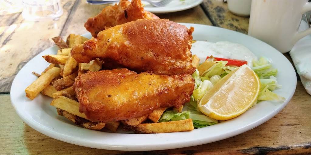 Patricks Roadhouse | cafe | 106 Entrada Dr, Santa Monica, CA 90402, USA | 3104594544 OR +1 310-459-4544