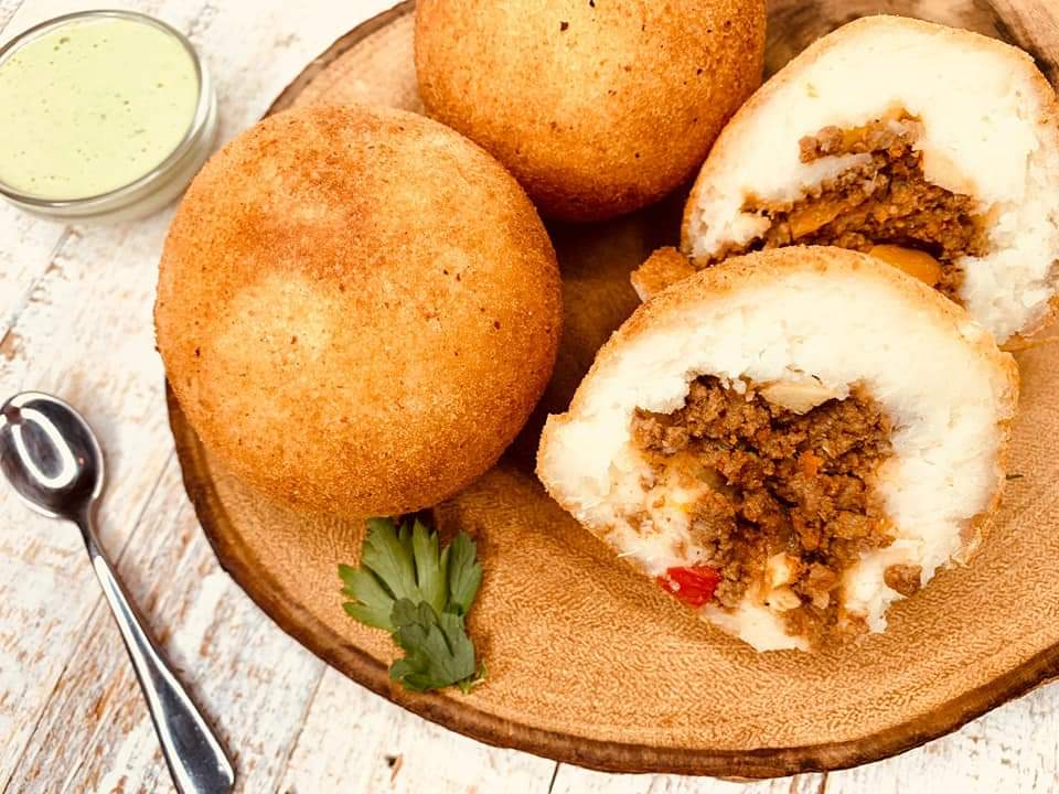 Tequila Bar & Restaurant | restaurant | 6789 Peachtree Industrial Blvd, Doraville, GA 30360, USA | 7706741721 OR +1 770-674-1721