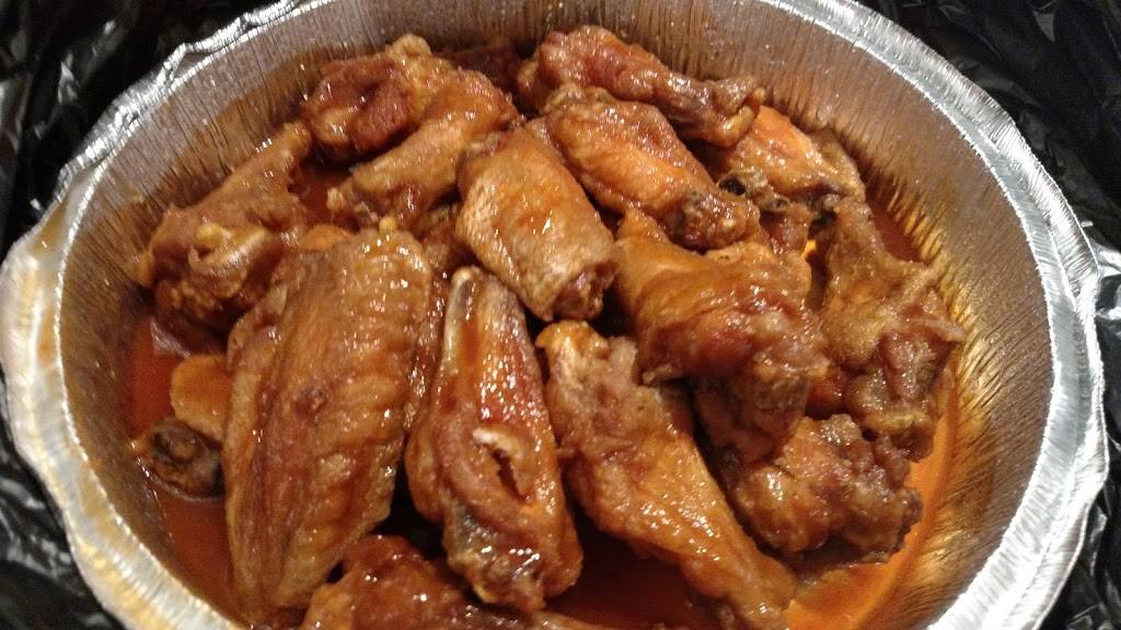 A1 Pizza & Wings | restaurant | 6514 W Bethany Home Rd #2, Glendale, AZ 85301, USA | 6239312303 OR +1 623-931-2303