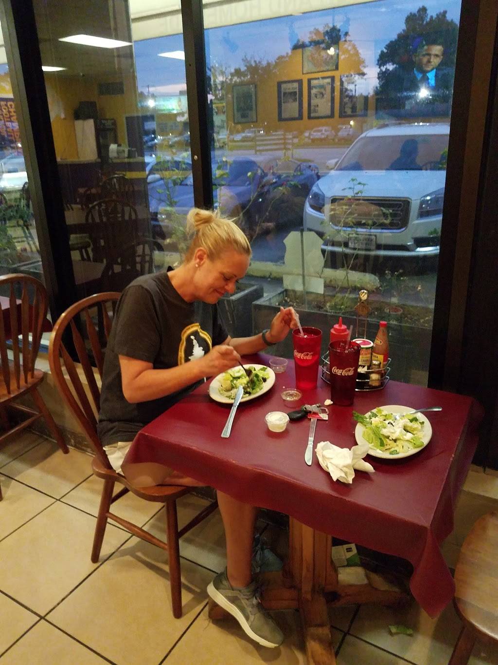 Tigerbait Grill | restaurant | 14546 S Harrells Ferry Rd, Baton Rouge, LA 70816, USA | 2257511239 OR +1 225-751-1239