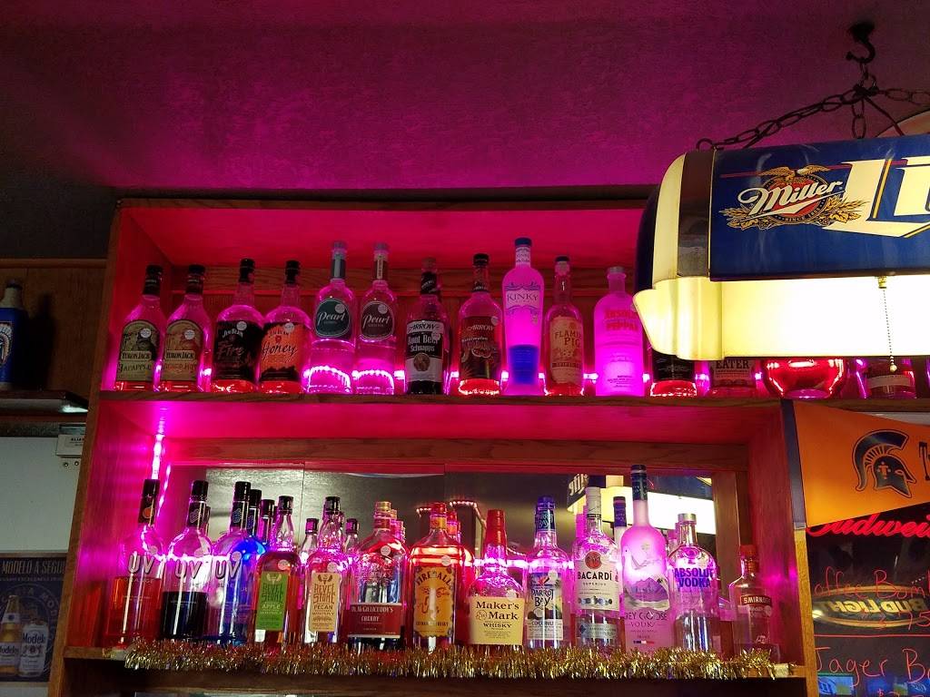 Teresas Too | restaurant | 1806 IL-133, Hindsboro, IL 61930, USA | 2173462239 OR +1 217-346-2239