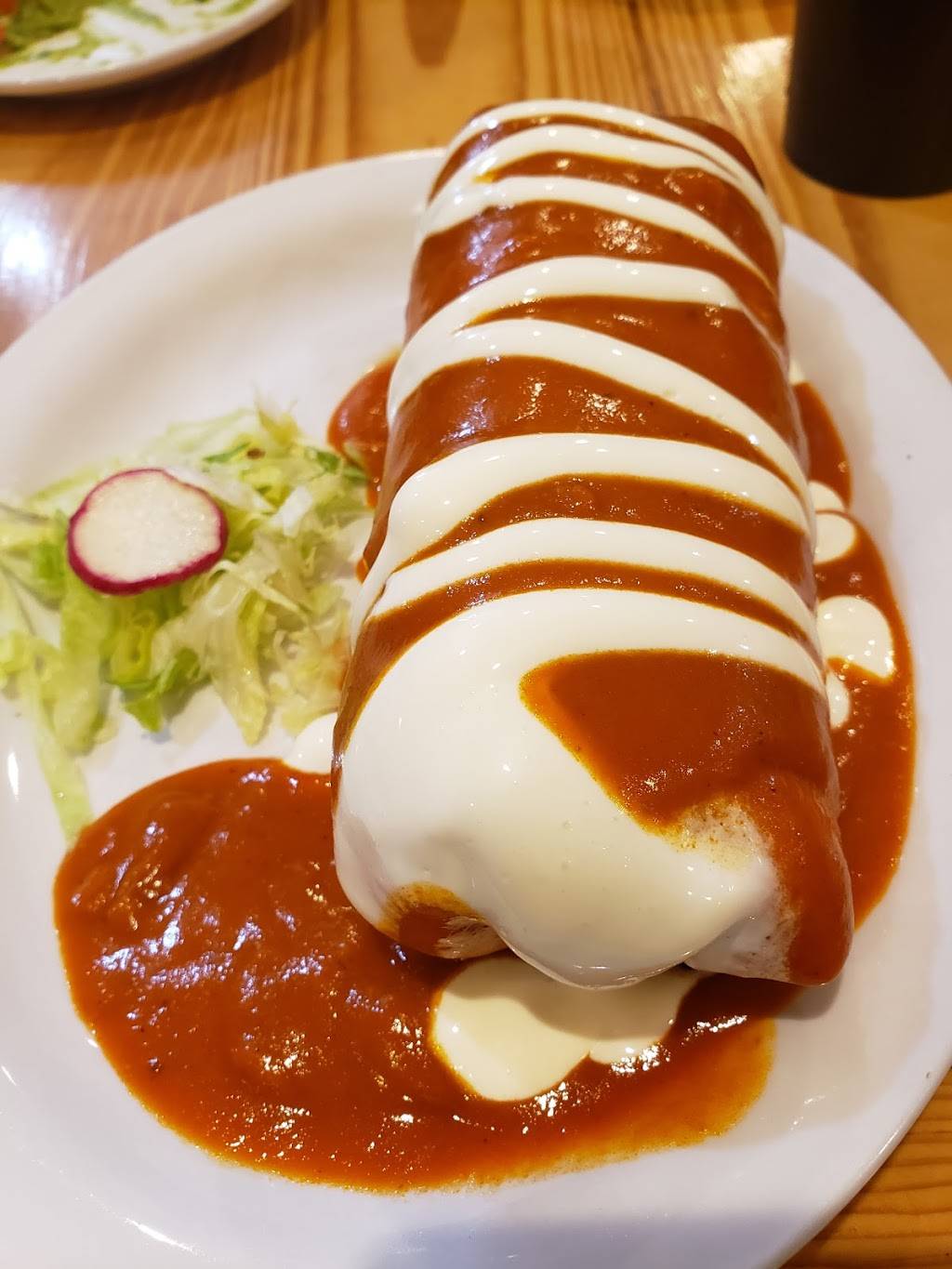 Iguanas Mexican Grill | restaurant | 1747 Live Oak Blvd, Yuba City, CA 95991, USA | 5307779696 OR +1 530-777-9696