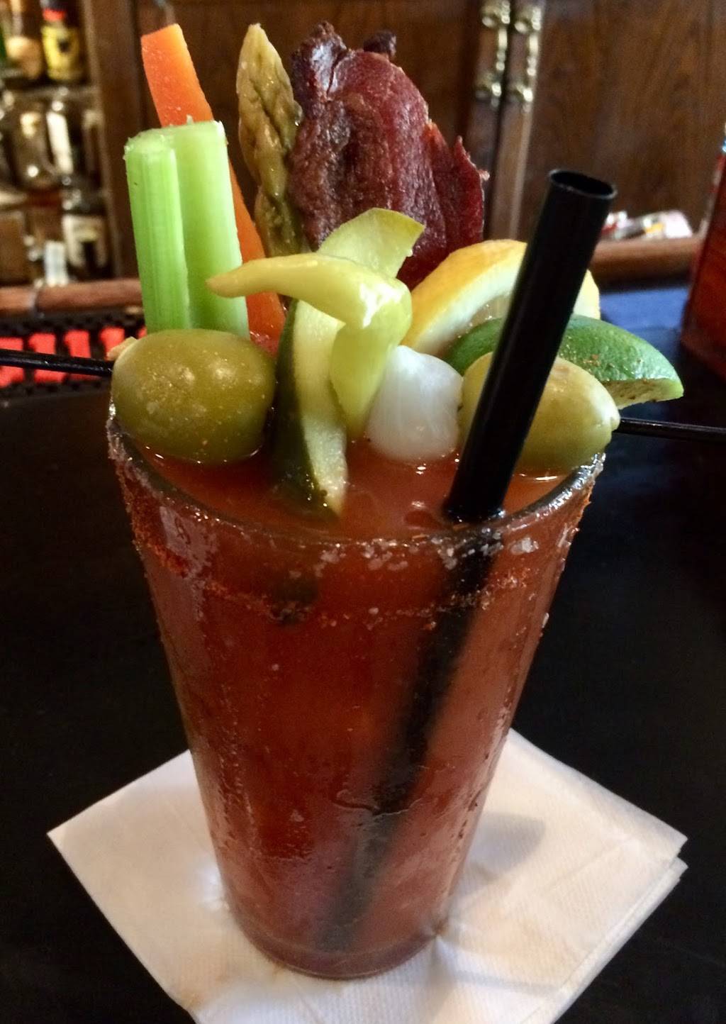 Basils | restaurant | 2324 Grand Canal Blvd #4, Stockton, CA 95207, USA | 2094786290 OR +1 209-478-6290